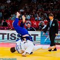 Paris 2014 by P.Lozano cat -73 kg (191)